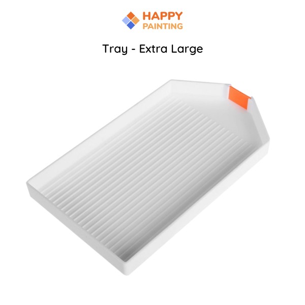Tray - Extra Large