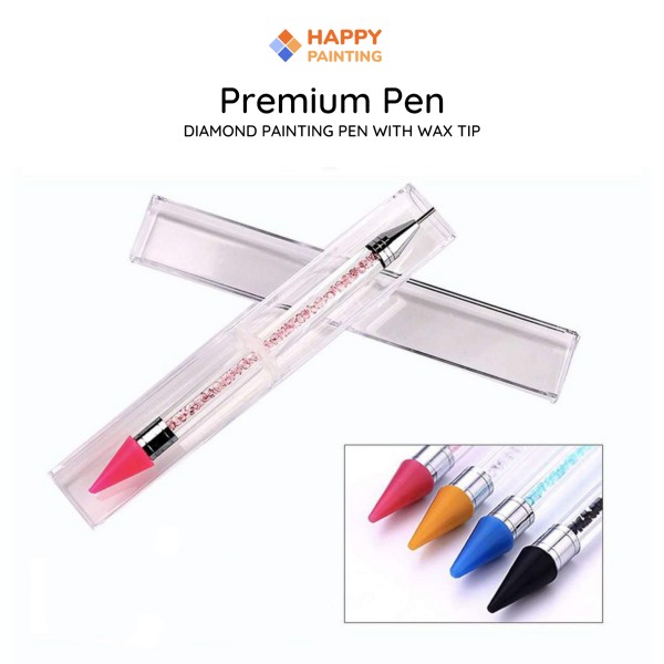 Premium Pen